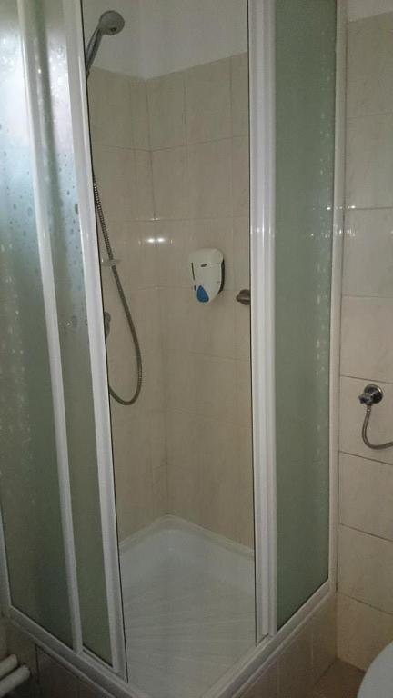Fenyves Fogado Hotel Szurdokpuspoki Room photo